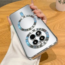 AMate 60proo֙CCDyHuawei P50͸ܛm