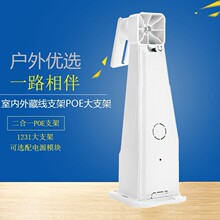 �O�ش�̖�ռ{֧�ܲؾ��ռ{����b�O��֧��ABS�����f�����֧��