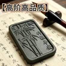 �����A��Ʒ�|����Ȼ�ŷ�������������ƽ�����������diy�Ʒ