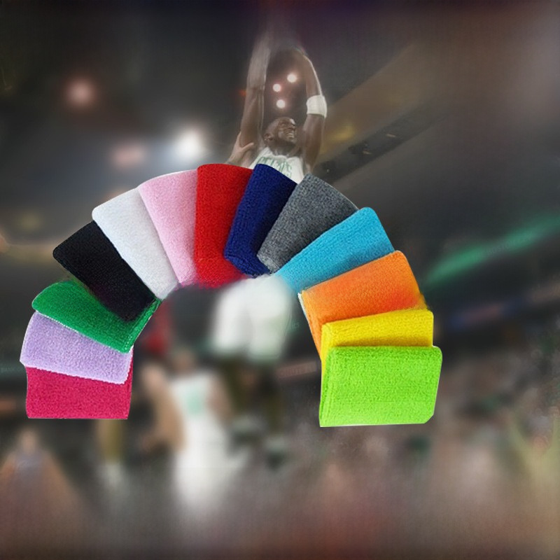 wristband