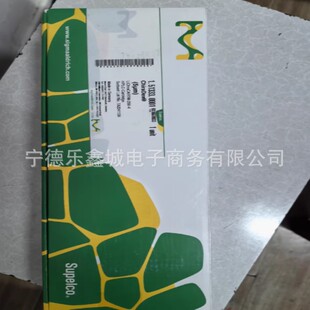 Ĭ��  1.51333.0001 ɫ�V����5um��LiChroCART 250-4 �h�r