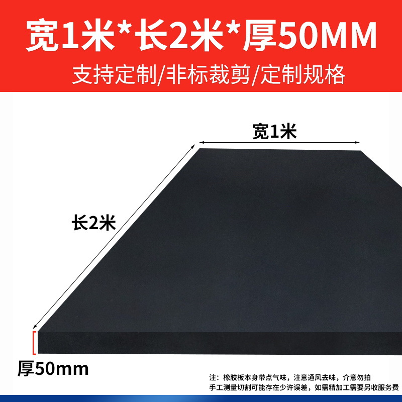 𽺼𻺳е潺ƤԵͽײɫ𽺿