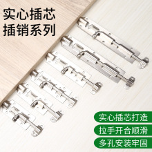 ���P���ͨ���N���T���T�Vľ�T�i�l���g�T��ʽ�����T˨�i�۷��P