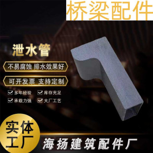 �����T�Fйˮ�� �S�Ҷ�����N��̖йˮ�� ��Ƙ���йˮ��