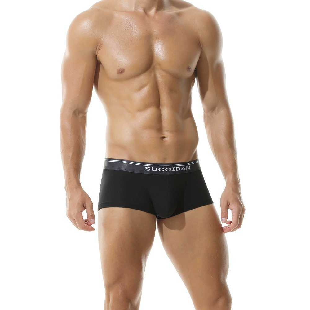 Pants, comfortable sports trousers
