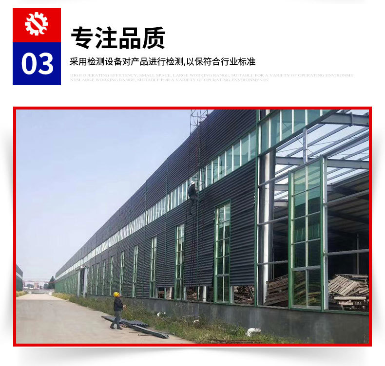 O1CN01kYEVRr28CQDOtJ6go_!!2216640637896-0-cib.jpg?__r__=1700035380864