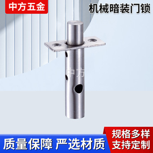 ͨ���i���I�T�����T�i�ܾ��i���i�� �Cе���b�T�i �����T�i���