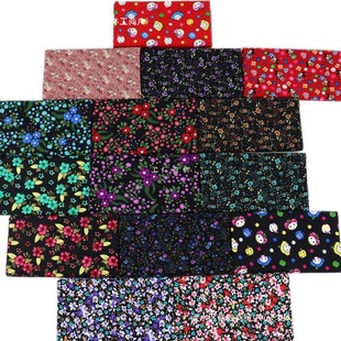 �������ϴ���Ь�沼���bѝ���·��ֹ���ͯ�o���b��о�qЬ��