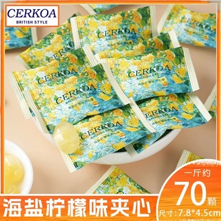 �żѺ��}����ζ�A�����ͮ�ˇ�g�Lɢ�b�k�����eС��ʳ�ǹ�ɢ�b���l