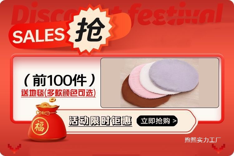 accfffe7-d477-4aea-be6d-e20159c22f8a.jpe