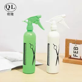 塑料瓶、壶;园艺工具