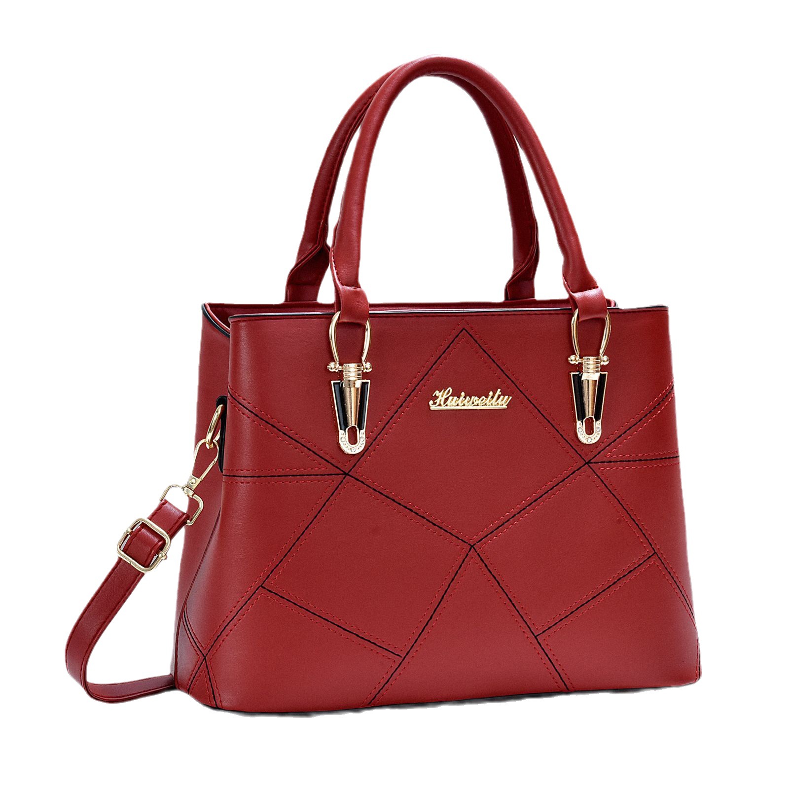 Bolso de mano de gran capacidad bolso de mano clásico bolso de mujer bolso de hombro bolso de moda de alta calidad bolsos