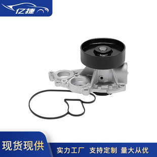 11518482251 11515B51A32 �m�Ì��R7ϵX5G87 G80 G83 G30��sˮ��