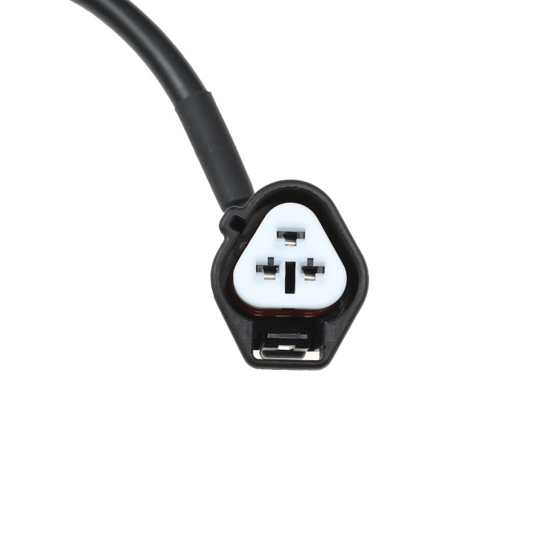 ������ �����׿���˹����λ�ô����� 90919-05032   9091905032