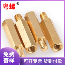 �����~�����^�~������X�C�������ݽzñᔆ�ͨ��ĸ�g���x��֧����