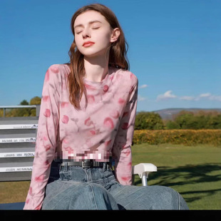 2026�����¿�W��ӡ����ɫT��A�I�������ȴ�����ŮF