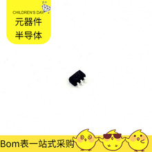 SN74LVC1G04DCKR SC-70-5 PESD2CAN215 PESD12VV1BL XC2C256-7PQG