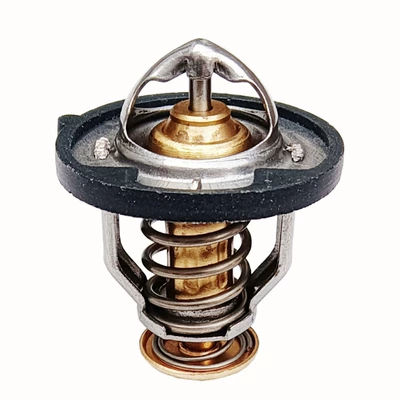 thermostat, Thermostat