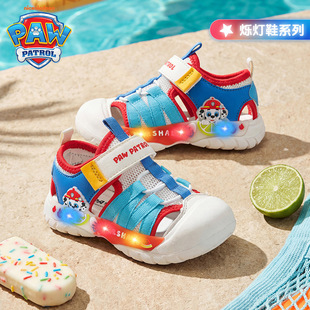 �����ͯЬ�ļ��W�������\��Ь����ܛ�װ�Ь��ͯ͸����^��Ь���l