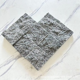 �������R��ʯ֥���Сʯ�K���@���^�e���V��С�^�͹Ž��B���ʯ��