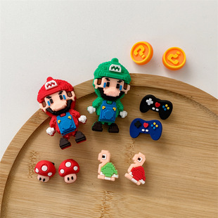 �m��corss����Ь���ͨ�eľ���������WЬ��diyЬ��Ь����b�Ʒ