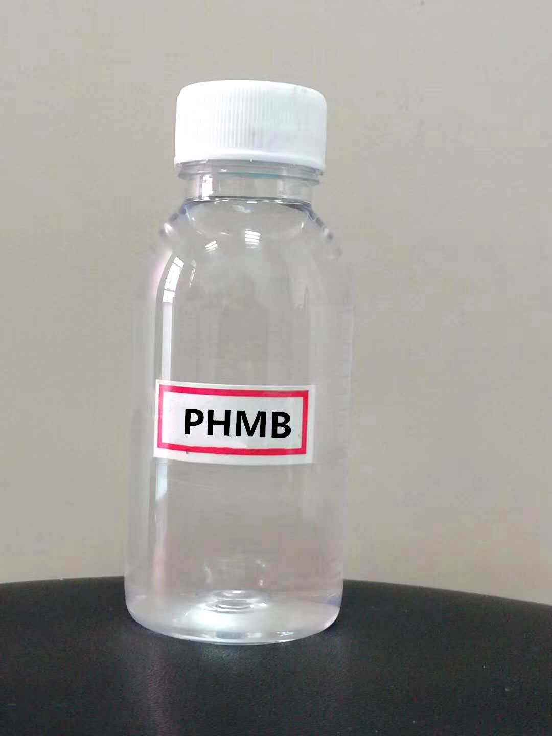 PHMB聚六亚甲基双胍盐酸盐  聚六亚甲基双胍盐酸盐粉末99%