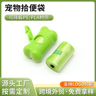 �S�����l�ɽ��������Ӻ���ζ������㌙���ʺʰ�㌙��������