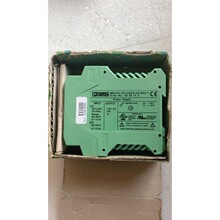 A028*ȫ��ԭװ �����˹ MINI-PS-100-240AC/10-15DC/2 2938756
