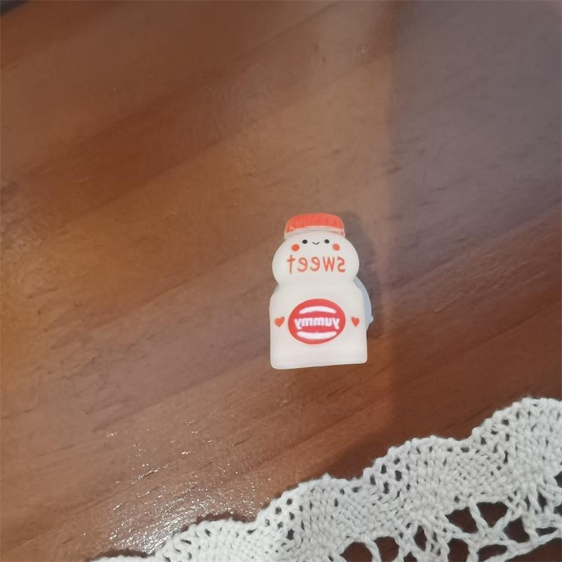 Nuevos niños de dibujos animados perezosos sin cordones cuerda hebilla fija kindergarten niños y niñas zapatilla Accesorios