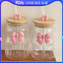 ins�L�͟Შ��������ţ�̲���������貣�����ܱ�������͟ᱭ
