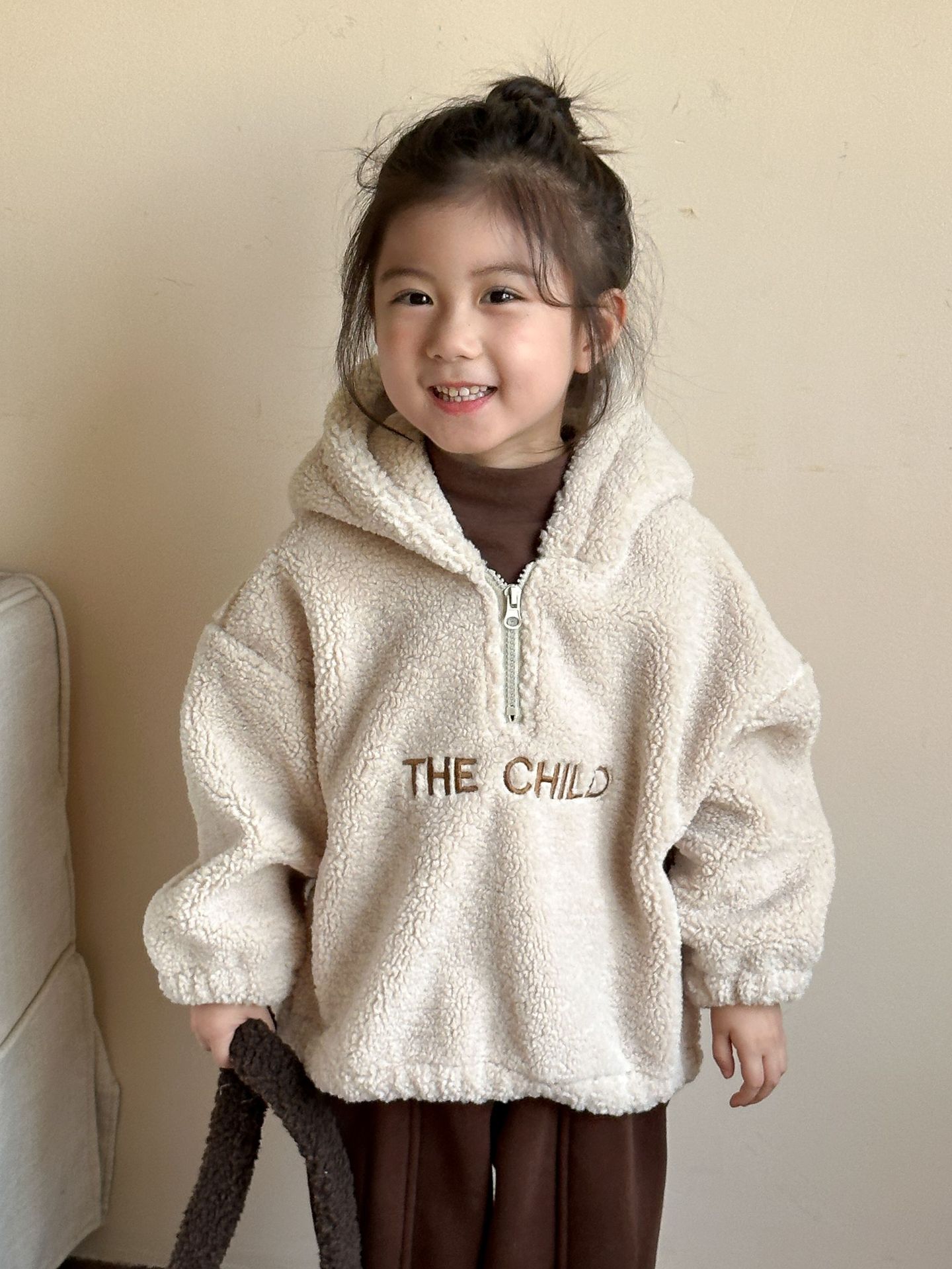 2024-08-06 104422.jpg