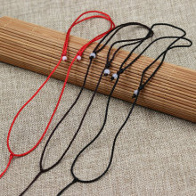 �ɂ������Ӿ����t�K�pβ����Ůʿ������錚�K�������K�朵����K