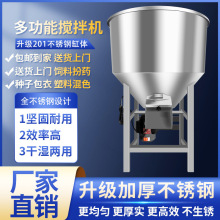 PϔCСwϰșʰϙCNӰBֳ