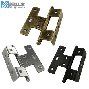 ���T�Ҿ��q���С���¹ŏ͹ŚWʽ������ۊA��18ľ���ۏ����