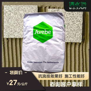 ���m���Sؐ������ ������ ā�ӷ�ɰ�{�����섩 25������b