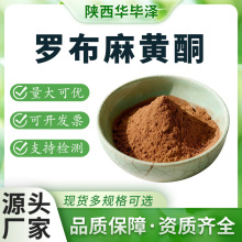 _Sͪ10%50% Ҏx |_ȡ ˮ Sֱl