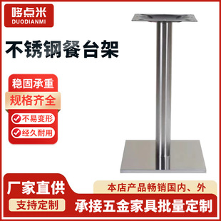 ���P䓏͹����_������֧�ܿ��ȏd�����_ǢՄ��֧�μ܈A����������