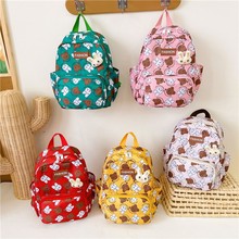 ��ͨ�p�����ͯ���e����Ůͯ���TС�����ɐ������׃��@СŮ������