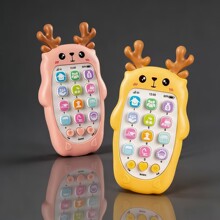 ��ͯ����˫�������ֻ���������������������ɿ�ҧ�绰���������