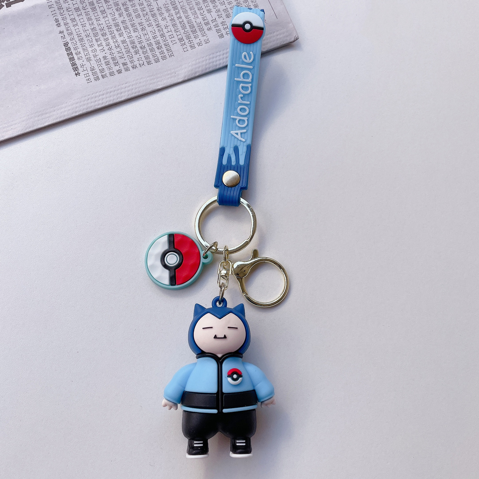 微信图片_20231124130814