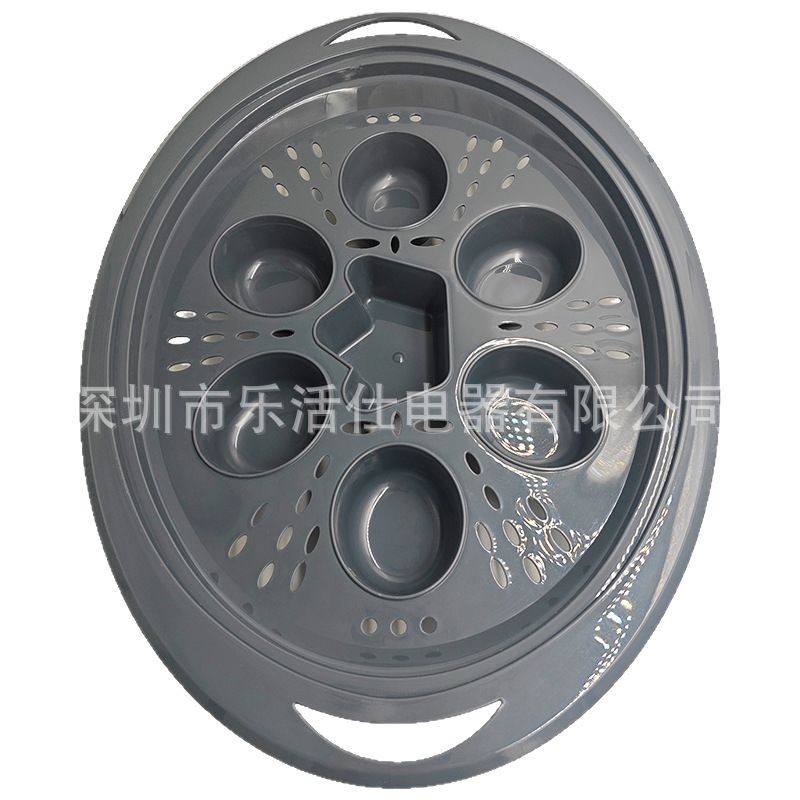 2025-03-25 17:29:16.jpg