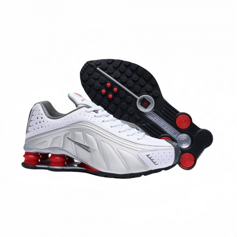 Putian shoes SHOXR4 Neymar