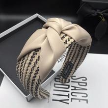 2023�n���W�t�¿�l���l��Ůins��Y��߅���l�l���߼���ϴĘ�^��