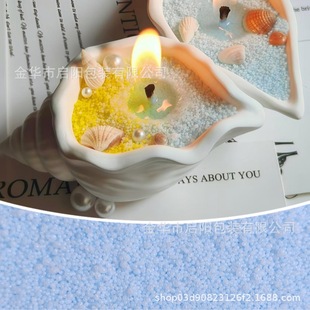 ����羳ɳ��Ϟ�T�ֹ�diy�b�ղ��ò�ɫˮ�������������Ϟɳ