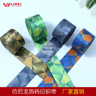 ��Ψ�������������ּy���Dӡ�u׃ɫ������b�b��߲ʶ�׃ɫ����