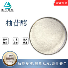 ʳƷøSҹ֭ѾÓƤˮøƄF؛