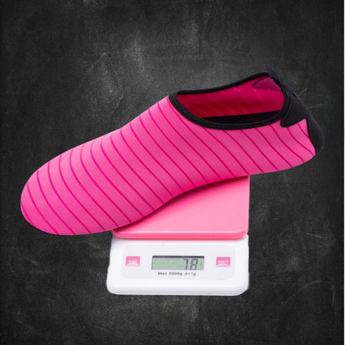 Indoor fitness shoes, women's running shoes, men's gym-specific soft-soled non-slip yoga shoes, yoga training treadmill sports shoes