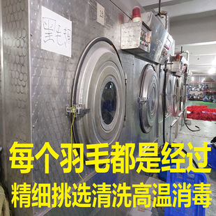 �������l��Ӿ�����uë߅��ëDIY��c��̨���b�b��o�Ϲ�ˇƷ���