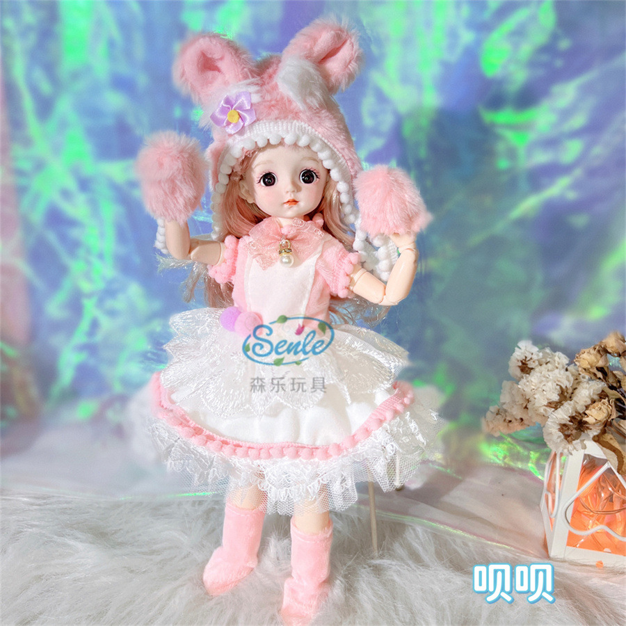 2022_11_28_22_36_IMG_9176