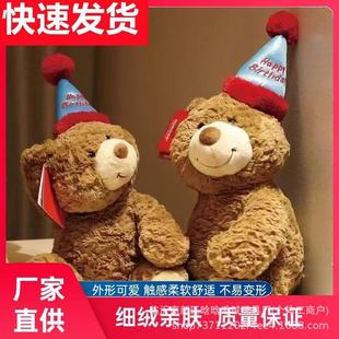 ��������ż��������Ͱ��ˇ�Y���|�����նY��Ů��520���˹���Ů��